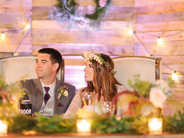 ©Acres of Hope Photography_1562