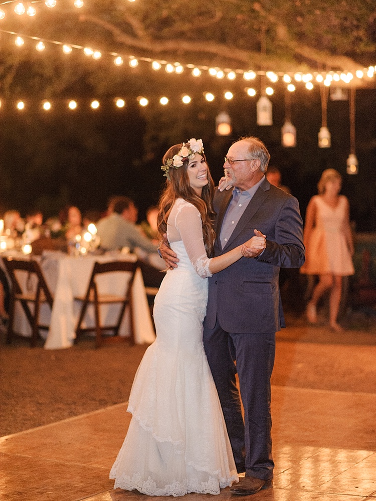 ©Acres of Hope Photography_1563