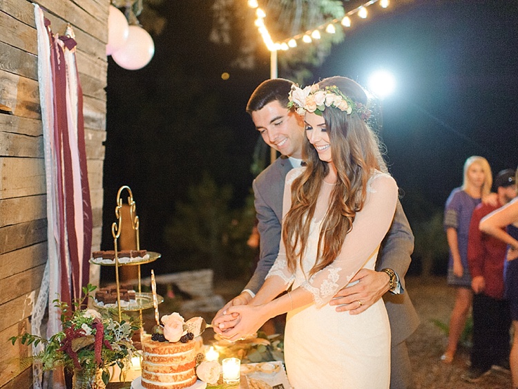 ©Acres of Hope Photography_1564