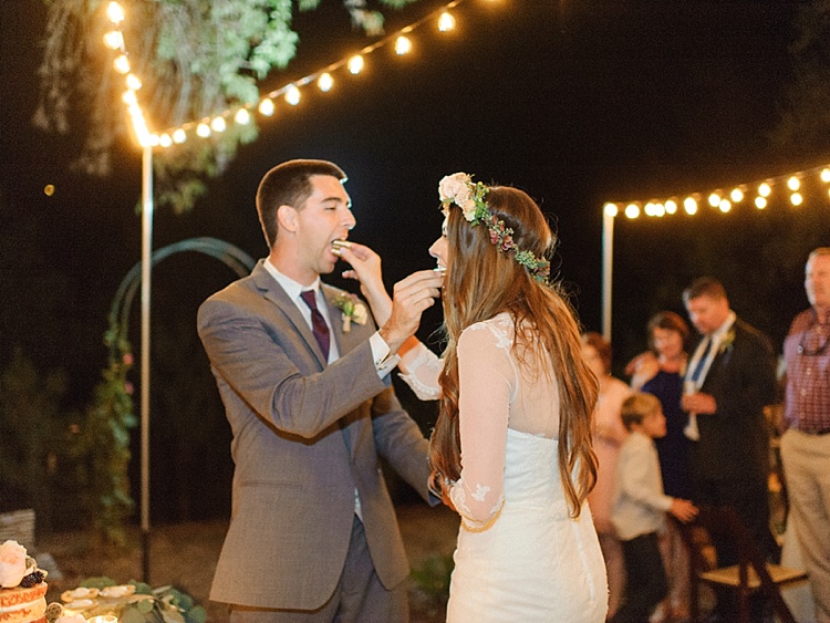 ©Acres of Hope Photography_1565