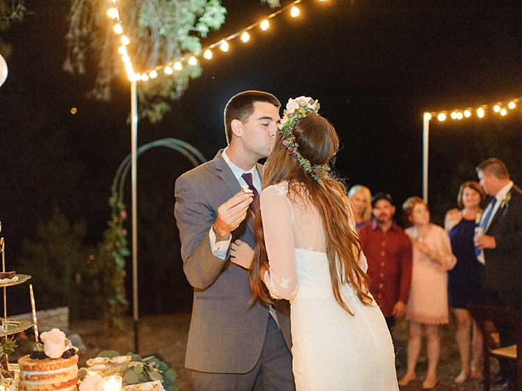 ©Acres of Hope Photography_1566