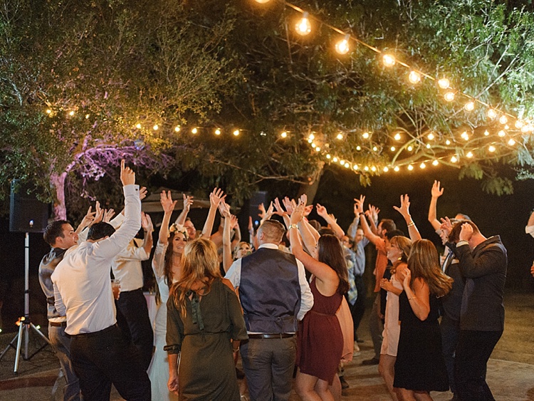 ©Acres of Hope Photography_1567