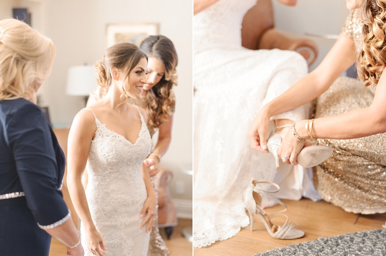 ©Acres of Hope Photography_1573