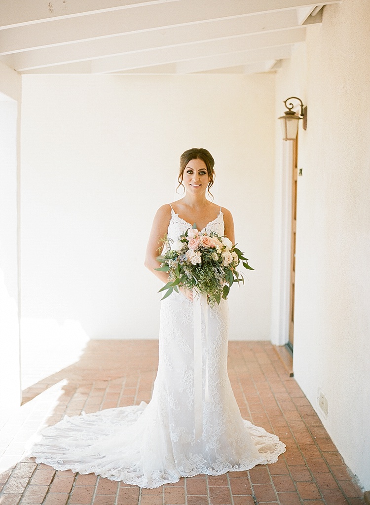 ©Acres of Hope Photography_1574