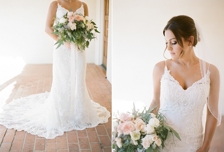 ©Acres of Hope Photography_1575