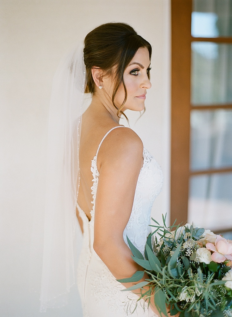 ©Acres of Hope Photography_1576