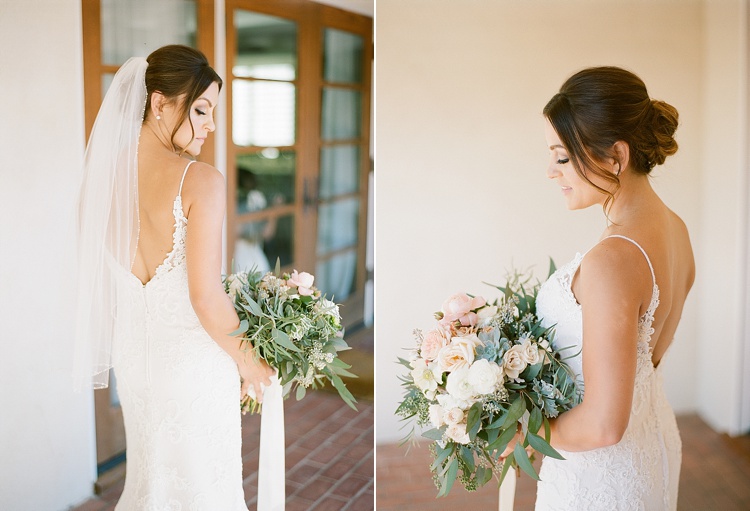 ©Acres of Hope Photography_1577