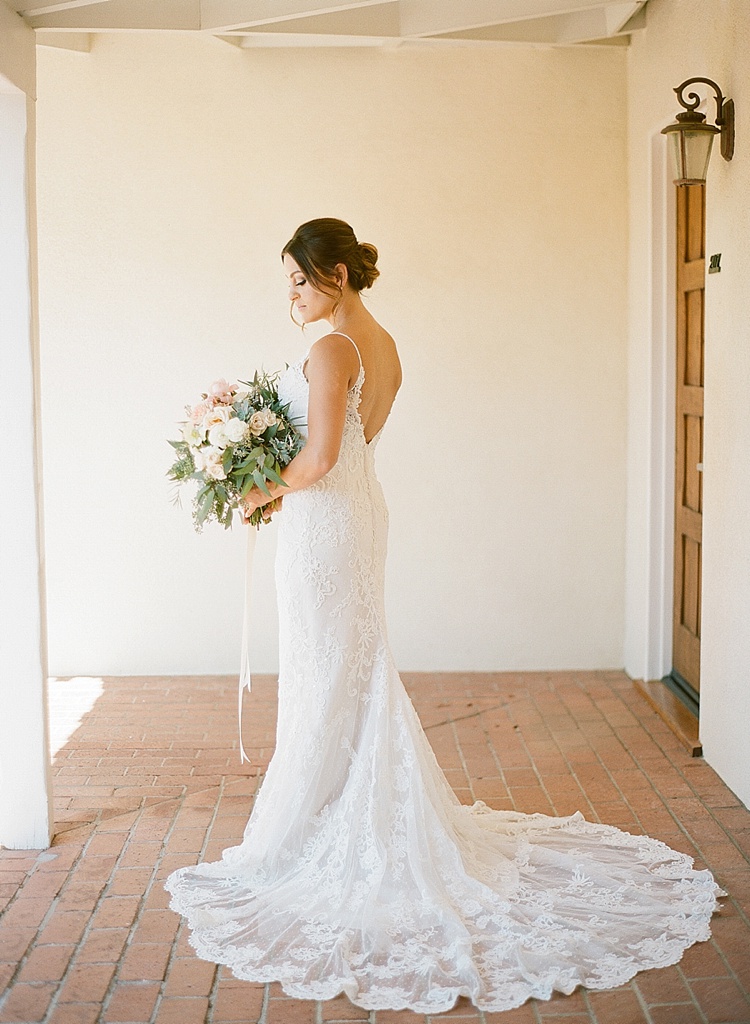 ©Acres of Hope Photography_1578