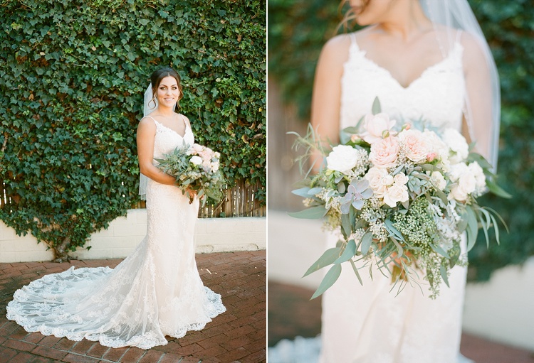 ©Acres of Hope Photography_1579