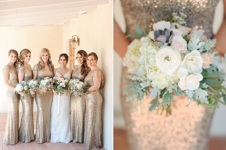 ©Acres of Hope Photography_1580