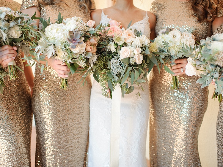 ©Acres of Hope Photography_1581