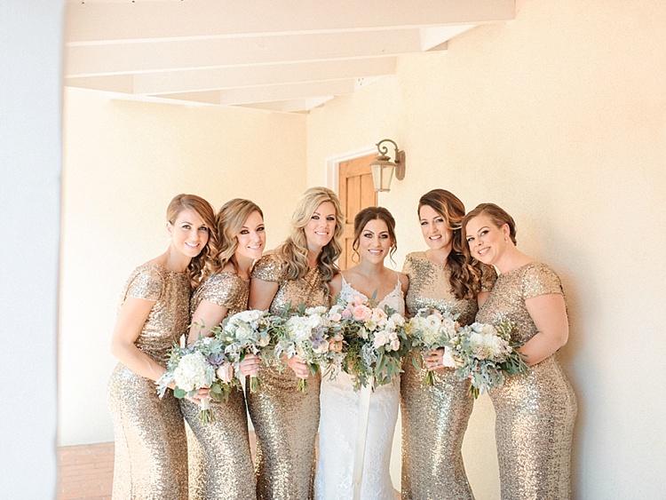 ©Acres of Hope Photography_1582