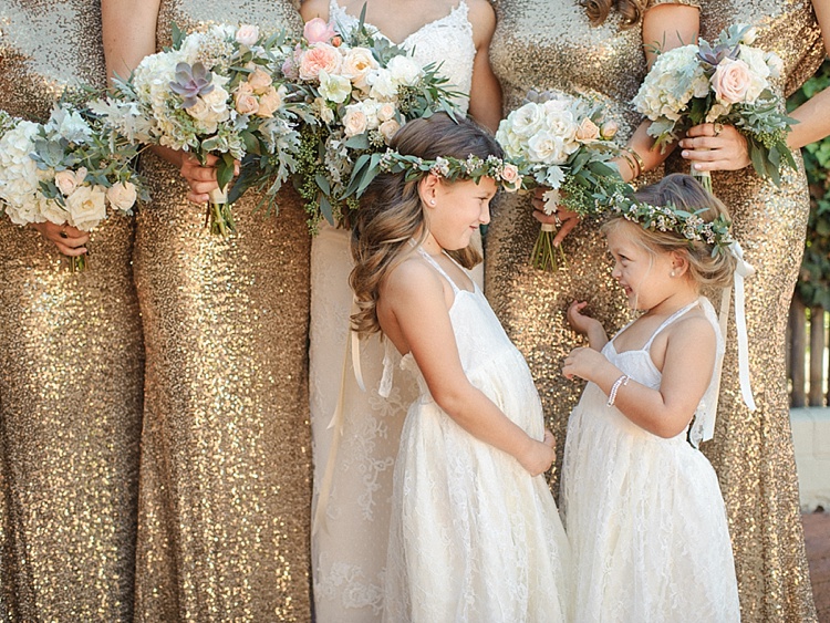 ©Acres of Hope Photography_1583