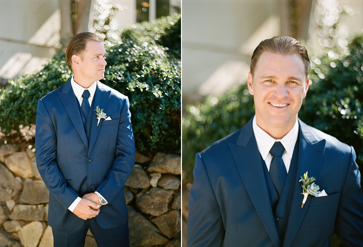 ©Acres of Hope Photography_1584