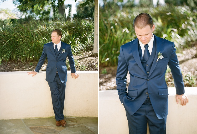 ©Acres of Hope Photography_1585