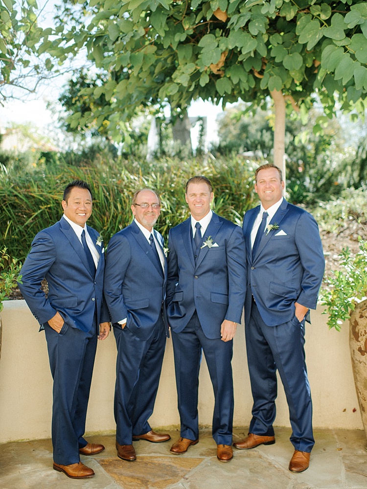 ©Acres of Hope Photography_1586