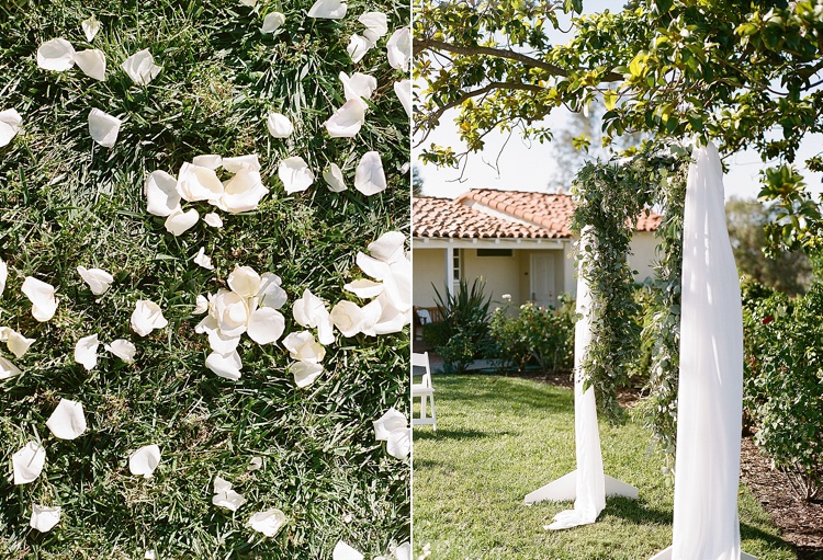 ©Acres of Hope Photography_1587