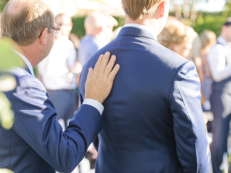 ©Acres of Hope Photography_1588