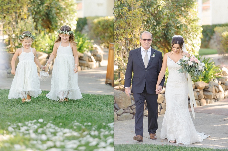 ©Acres of Hope Photography_1589