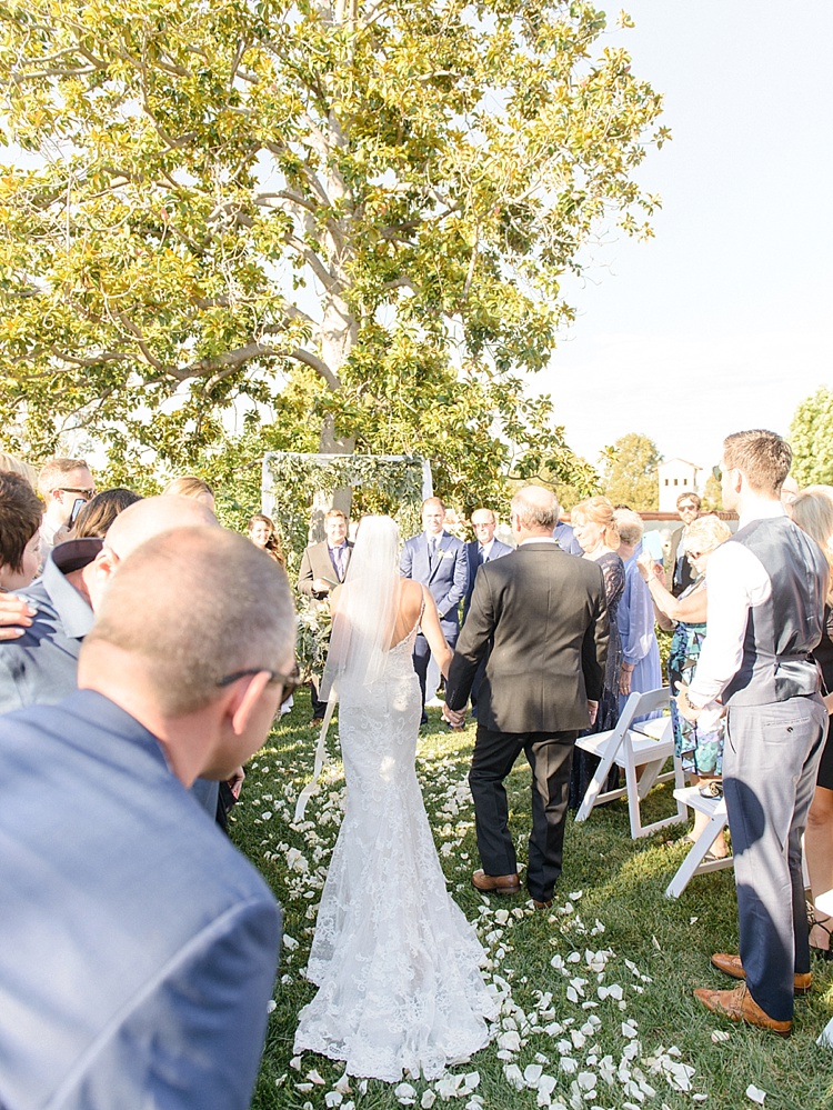 ©Acres of Hope Photography_1590