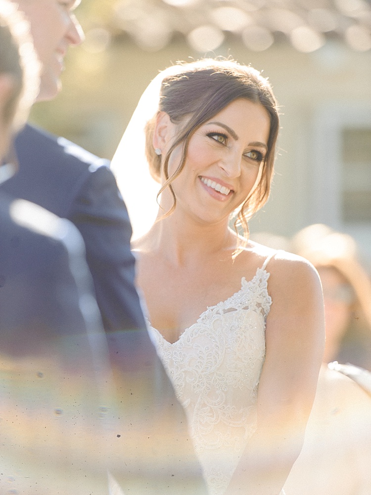 ©Acres of Hope Photography_1591