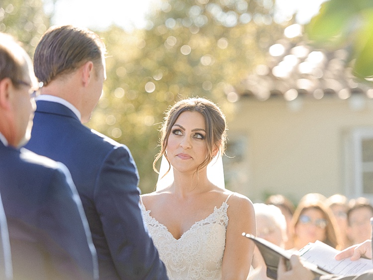 ©Acres of Hope Photography_1592