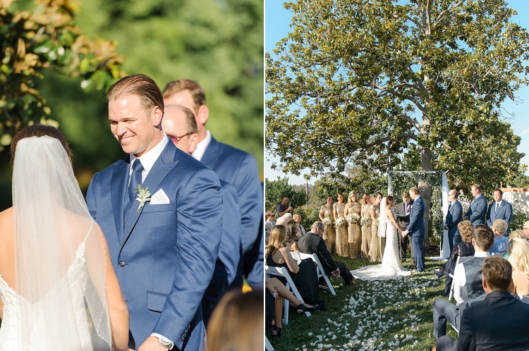 ©Acres of Hope Photography_1593