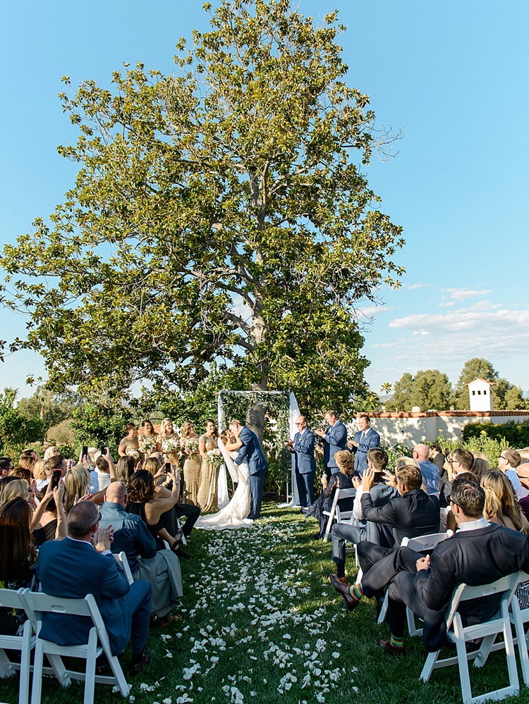 ©Acres of Hope Photography_1594