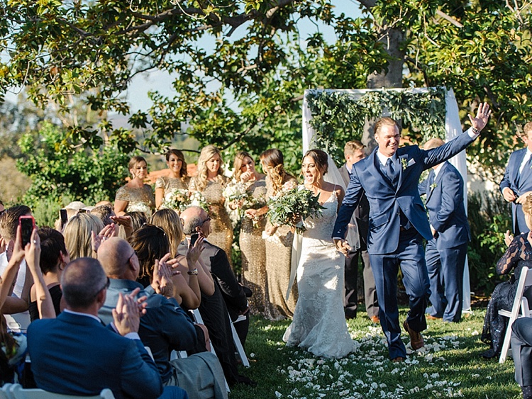 ©Acres of Hope Photography_1595