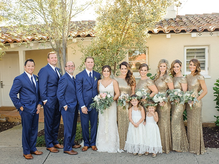 ©Acres of Hope Photography_1596