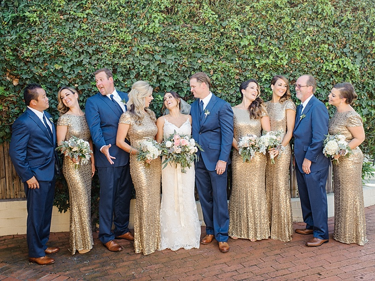 ©Acres of Hope Photography_1597