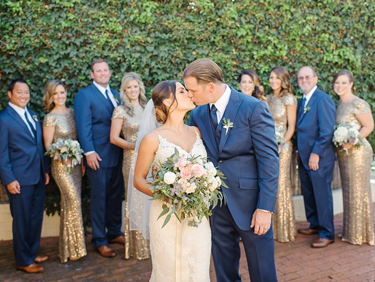 ©Acres of Hope Photography_1598