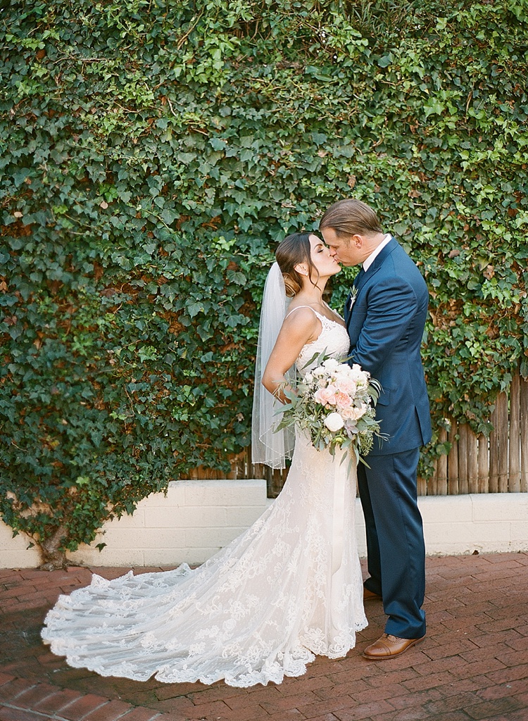 ©Acres of Hope Photography_1599