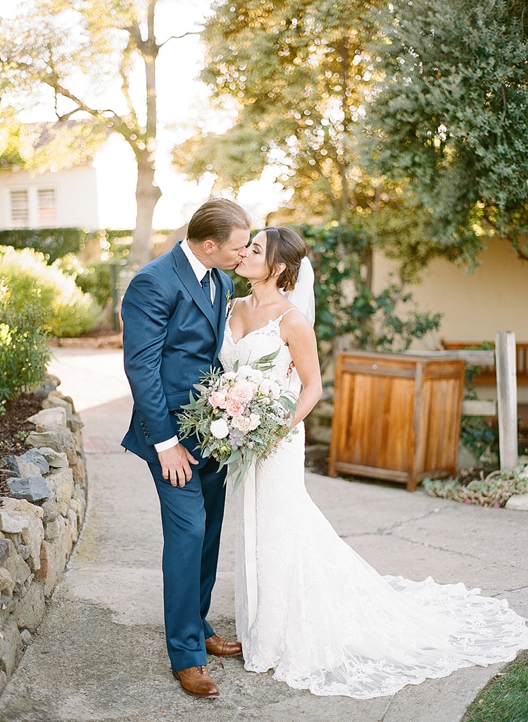 ©Acres of Hope Photography_1601