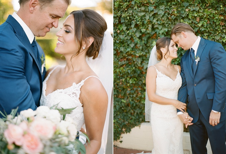 ©Acres of Hope Photography_1602