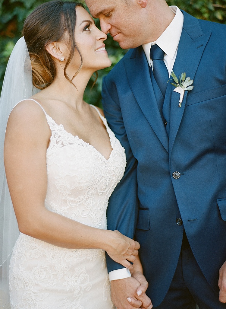 ©Acres of Hope Photography_1603