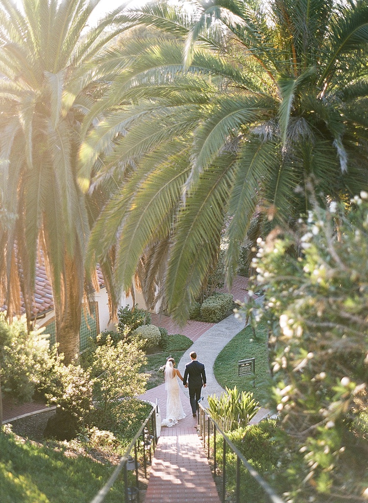 ©Acres of Hope Photography_1604