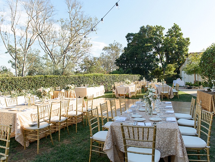 ©Acres of Hope Photography_1606