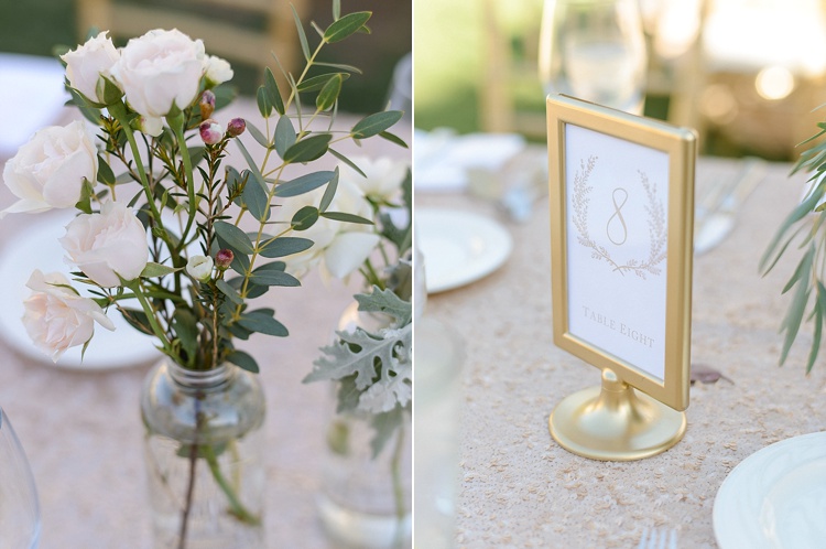 ©Acres of Hope Photography_1607