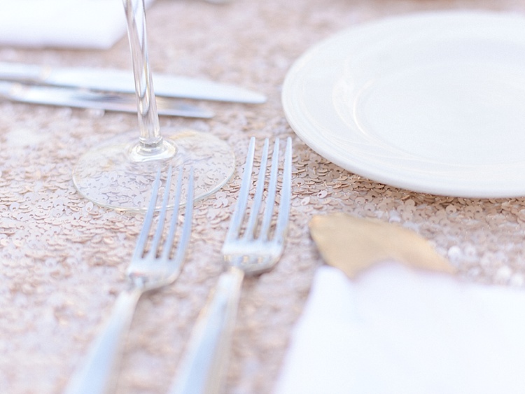 ©Acres of Hope Photography_1608