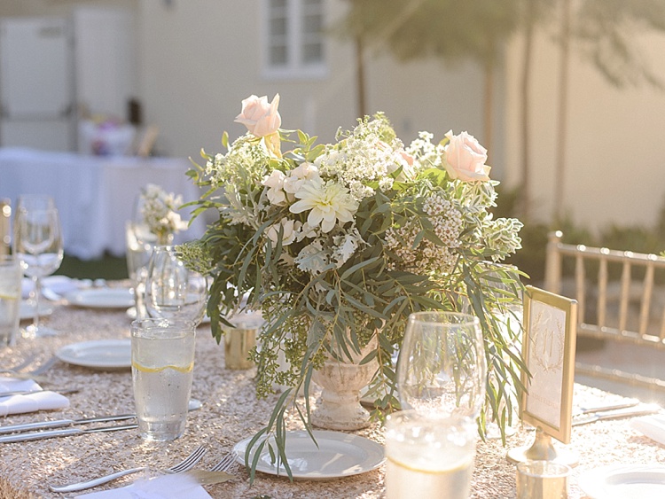 ©Acres of Hope Photography_1609