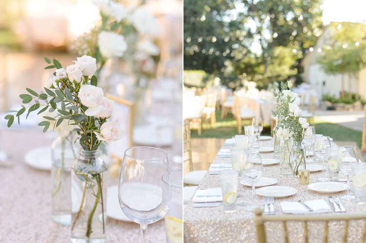 ©Acres of Hope Photography_1610