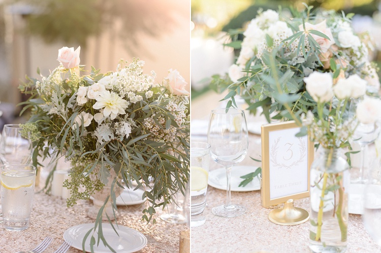 ©Acres of Hope Photography_1611