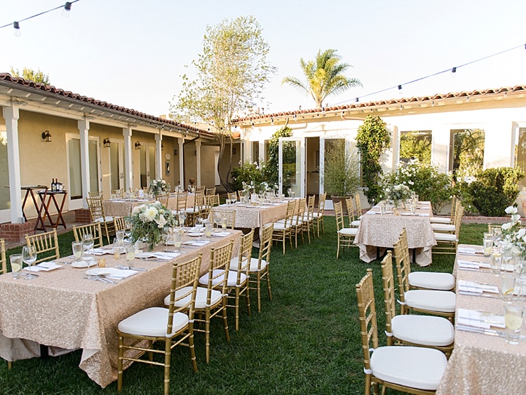 ©Acres of Hope Photography_1612