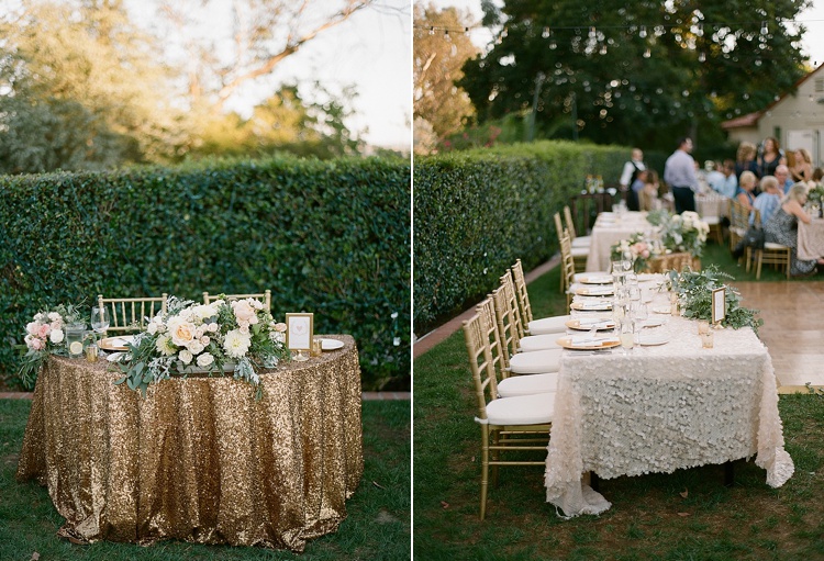 ©Acres of Hope Photography_1613