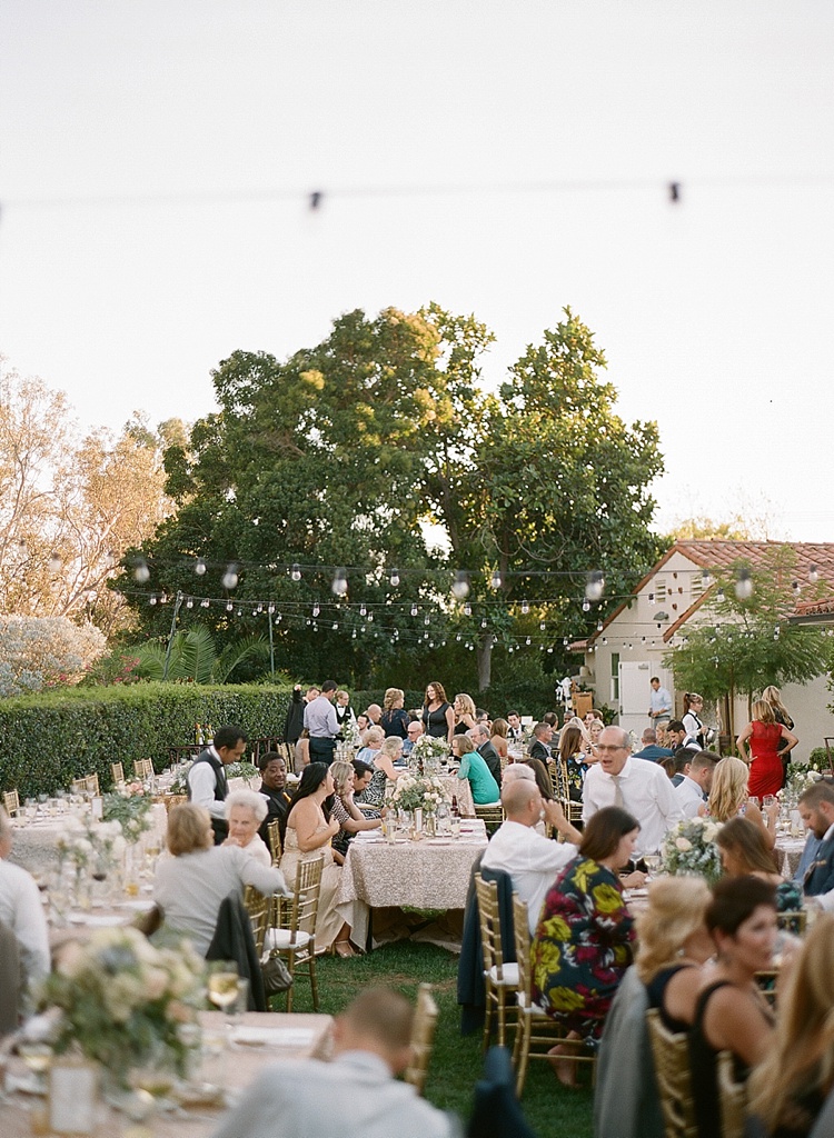 ©Acres of Hope Photography_1614