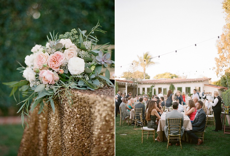 ©Acres of Hope Photography_1615