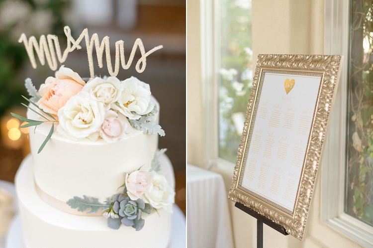 ©Acres of Hope Photography_1616