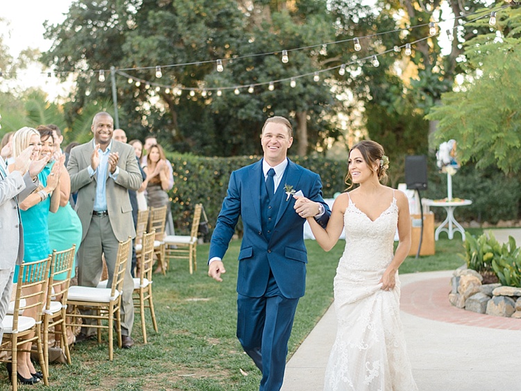 ©Acres of Hope Photography_1617