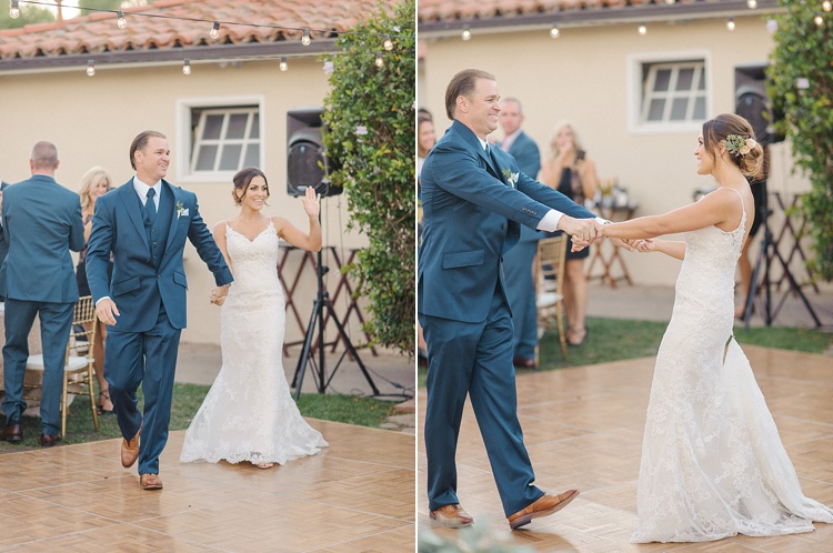 ©Acres of Hope Photography_1618